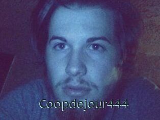 Coop_dejour444