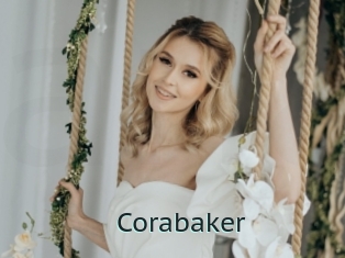 Corabaker