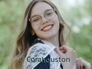 Corahouston