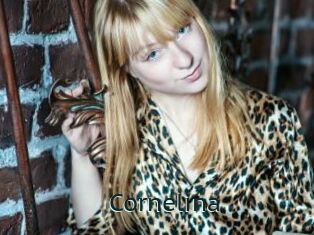 Cornelina