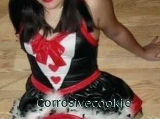 Corrosivecookie