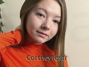 Cortneyfestr