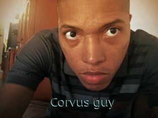 Corvus_guy