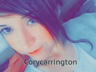 Corycarrington