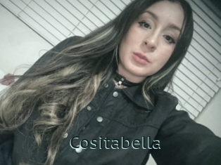 Cositabella