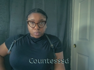 Countesssd