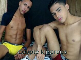 Couple_kingrous