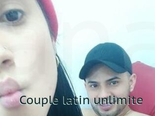 Couple_latin_unlimite