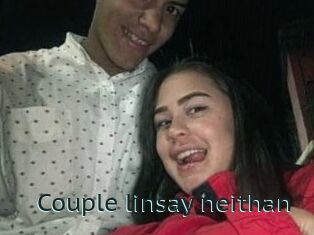 Couple_linsay_neithan