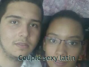 Couple_sexy_latin