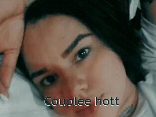 Couplee_hott