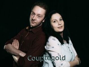 Couplegold