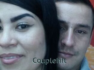 Couplehit