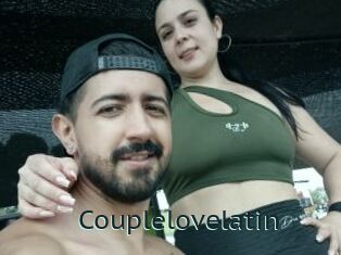 Couplelovelatin