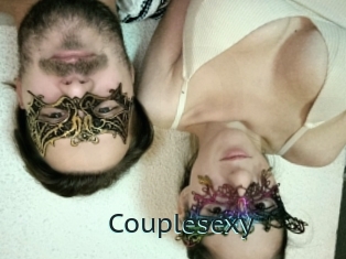 Couplesexy