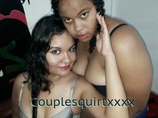 Couplesquirtxxxx