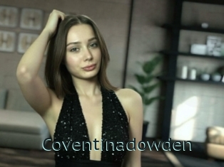 Coventinadowden