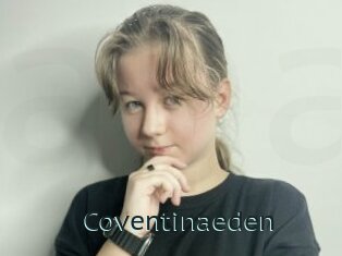 Coventinaeden