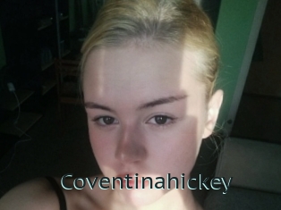 Coventinahickey
