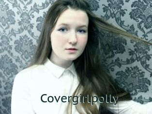 Covergirlpolly