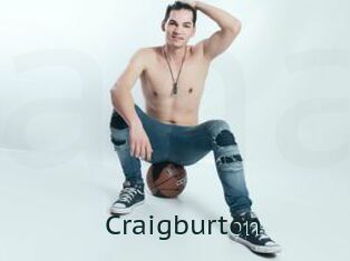 Craigburton