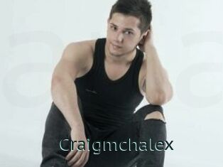 Craigmchalex