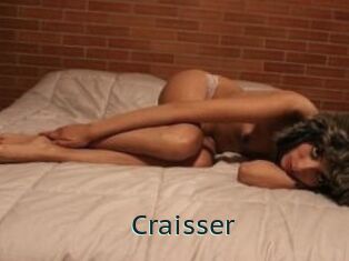 Craisser
