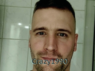 Crazy1990