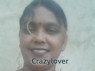 Crazylover