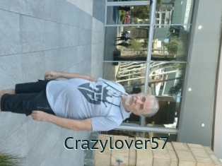 Crazylover57