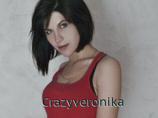 Crazyveronika