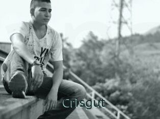 Crisgut