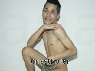Crissthofer