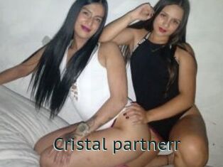 Cristal_partnerr