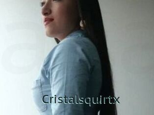 Cristalsquirtx