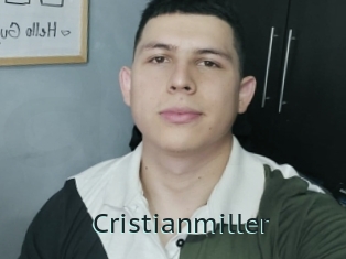Cristianmiller