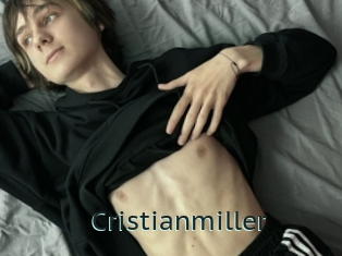 Cristianmiller