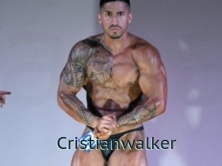 Cristianwalker