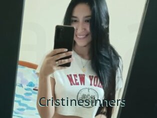 Cristinesinners
