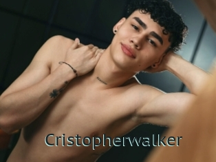 Cristopherwalker