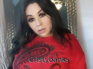 Cristybanks
