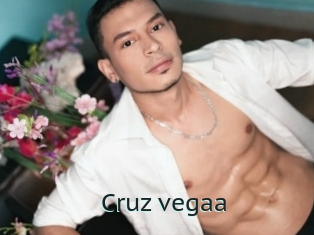 cruz_vegaa Anal X