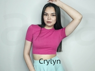 Crylyn