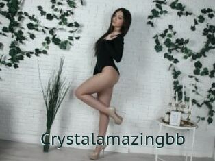 Crystalamazingbb
