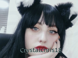 Crystalchris18