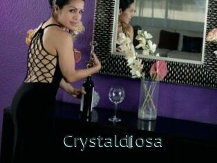 Crystaldiosa