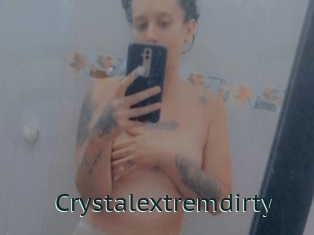 Crystalextremdirty