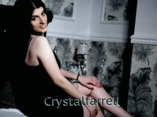 Crystalfarrell