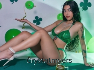 Crystalmyers