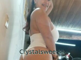 Crystalsweet44